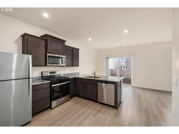 $495,000 | 3974 Southwest Knapp Drive, Gresham, OR 97080