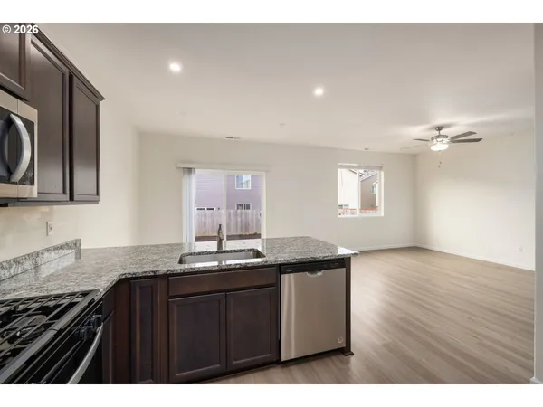 $495,000 | 3974 Southwest Knapp Drive, Gresham, OR 97080