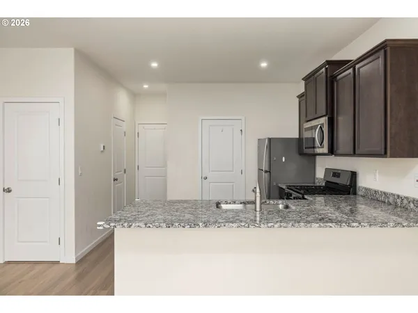 $495,000 | 3974 Southwest Knapp Drive, Gresham, OR 97080