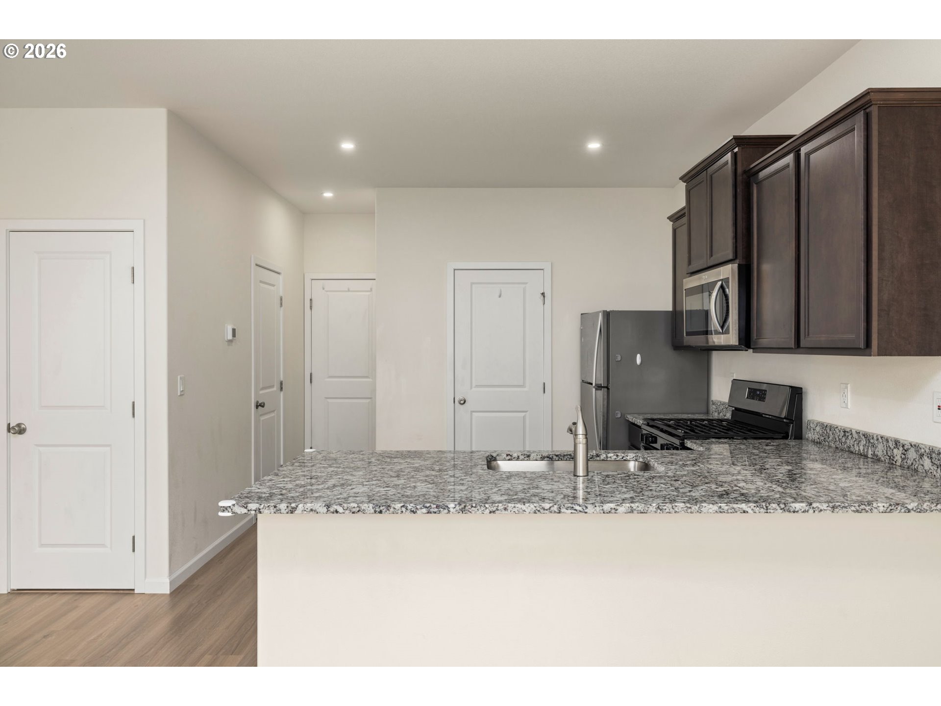 3974 Southwest Knapp Drive Gresham, OR 97080 - Photo 14 of 43