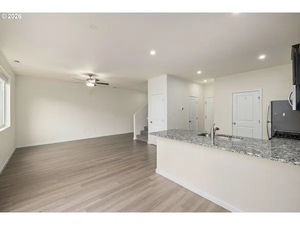 $495,000 | 3974 Southwest Knapp Drive, Gresham, OR 97080