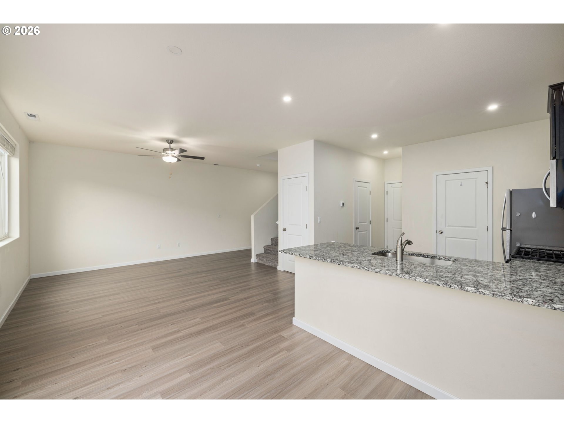 3974 Southwest Knapp Drive Gresham, OR 97080 - Photo 15 of 43