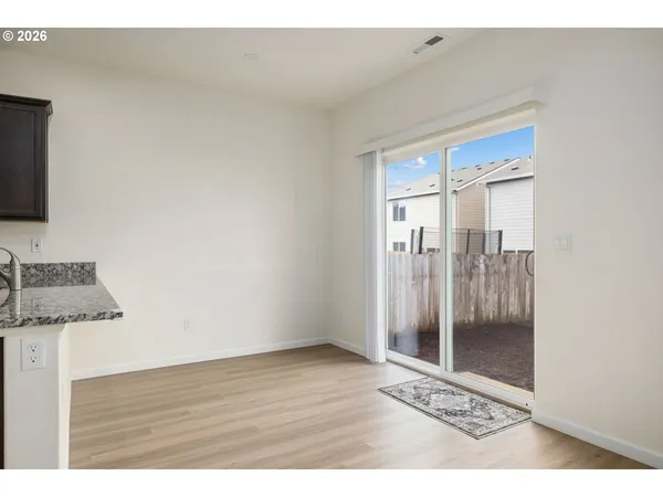 $495,000 | 3974 Southwest Knapp Drive, Gresham, OR 97080