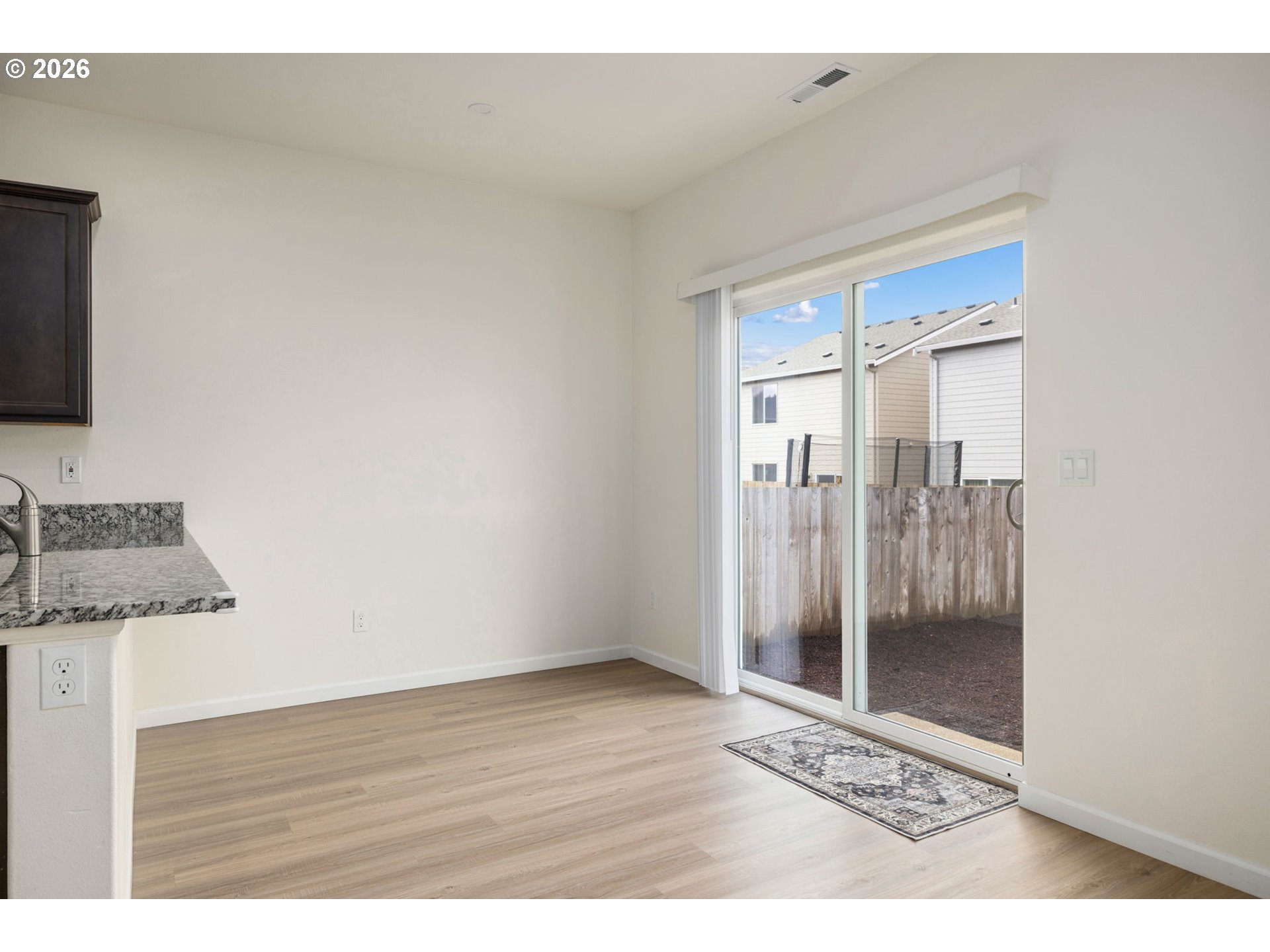 3974 Southwest Knapp Drive Gresham, OR 97080 - Photo 16 of 43