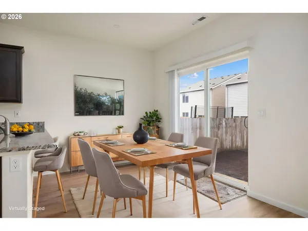 $495,000 | 3974 Southwest Knapp Drive, Gresham, OR 97080