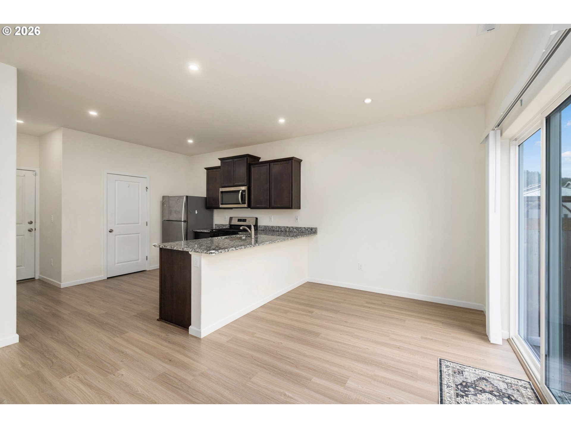 3974 Southwest Knapp Drive Gresham, OR 97080 - Photo 18 of 43