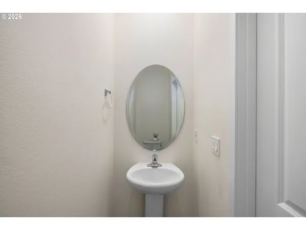 $495,000 | 3974 Southwest Knapp Drive, Gresham, OR 97080