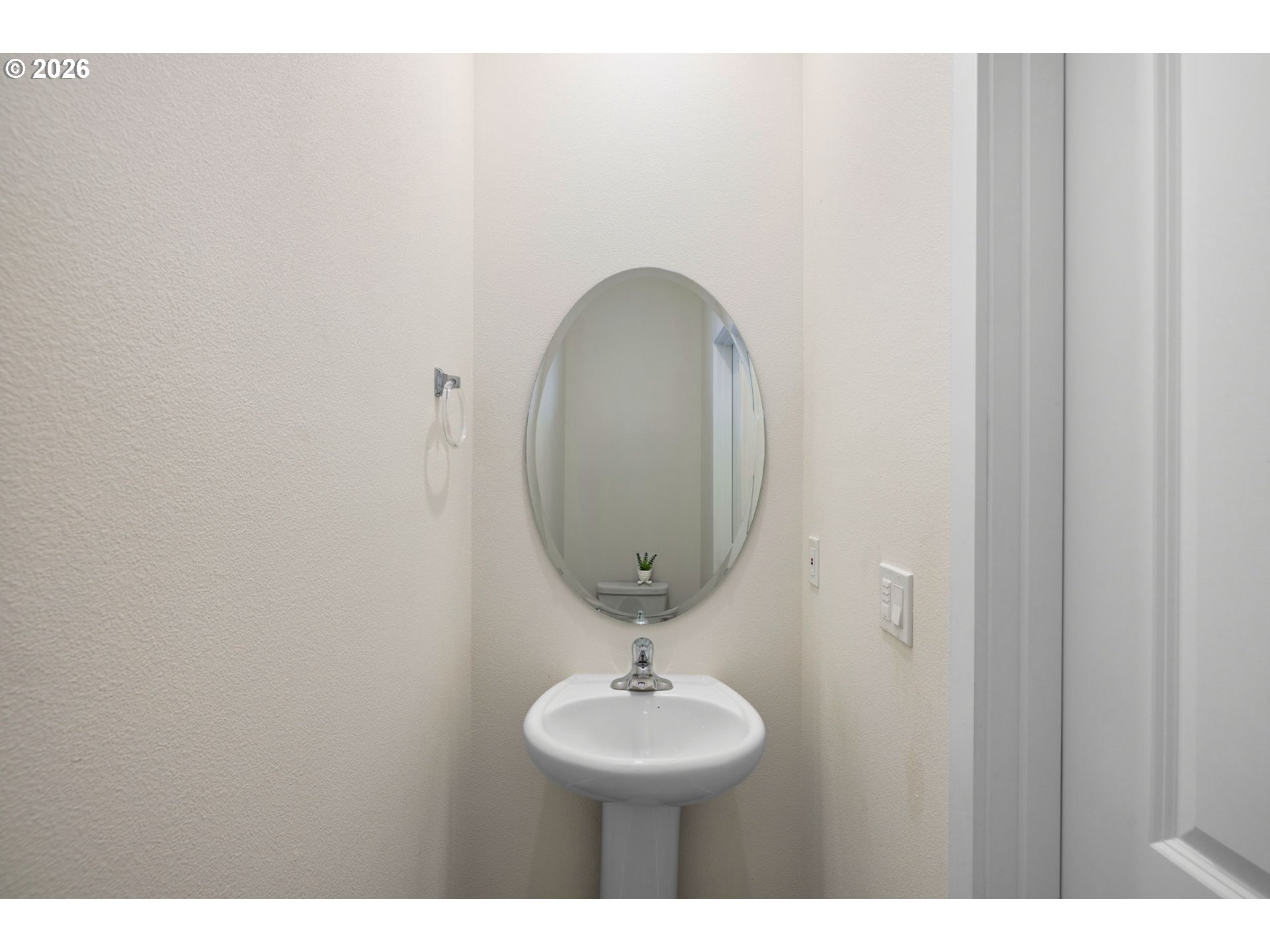 3974 Southwest Knapp Drive Gresham, OR 97080 - Photo 19 of 43