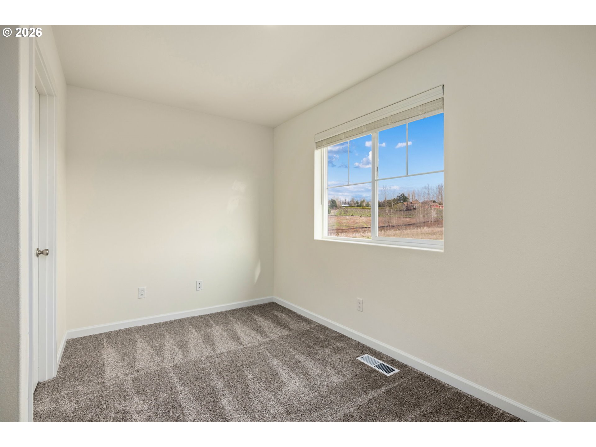 3974 Southwest Knapp Drive Gresham, OR 97080 - Photo 20 of 43