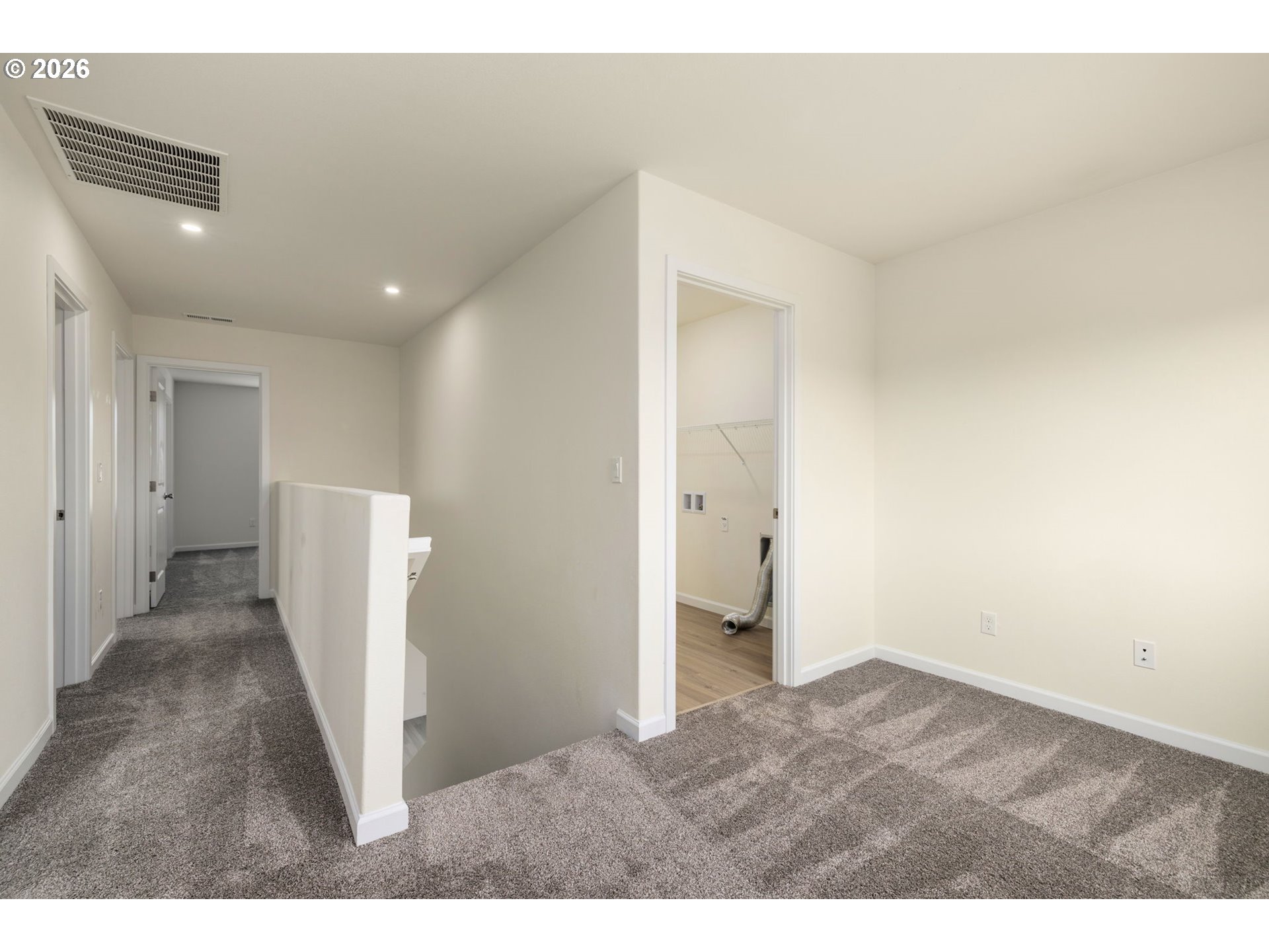 3974 Southwest Knapp Drive Gresham, OR 97080 - Photo 21 of 43