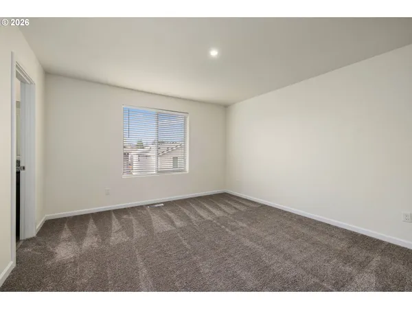 $495,000 | 3974 Southwest Knapp Drive, Gresham, OR 97080