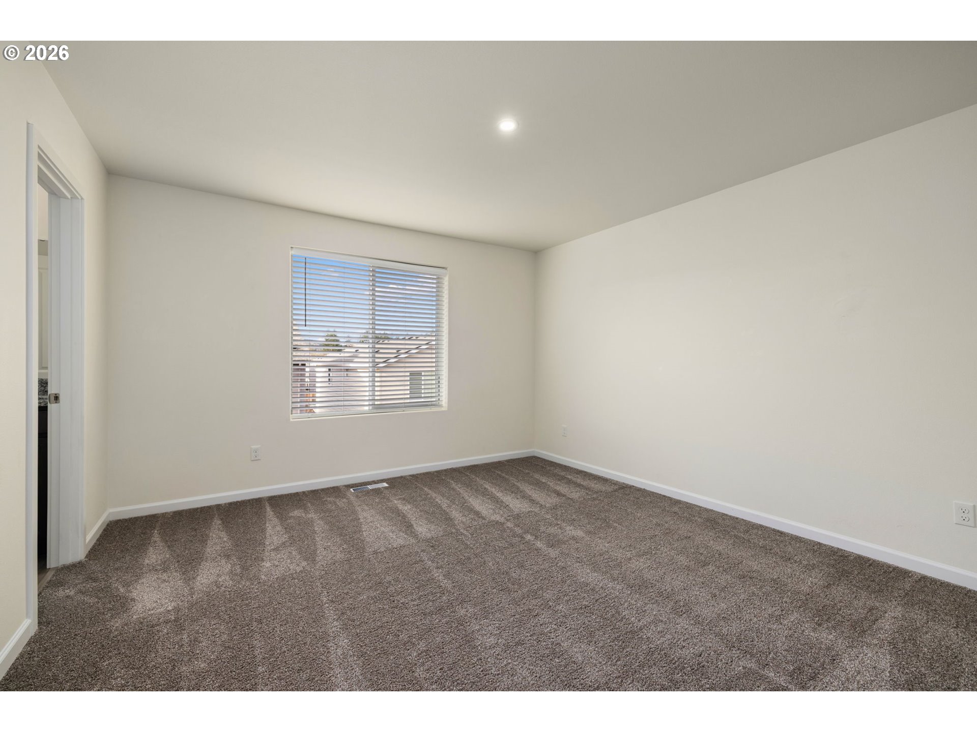 3974 Southwest Knapp Drive Gresham, OR 97080 - Photo 22 of 43