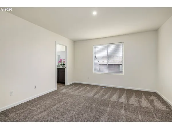 $495,000 | 3974 Southwest Knapp Drive, Gresham, OR 97080