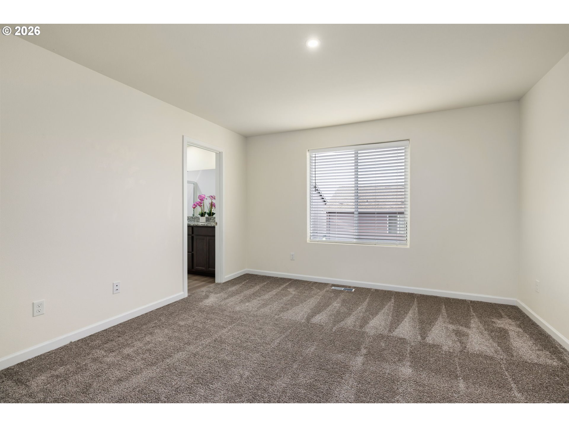 3974 Southwest Knapp Drive Gresham, OR 97080 - Photo 23 of 43