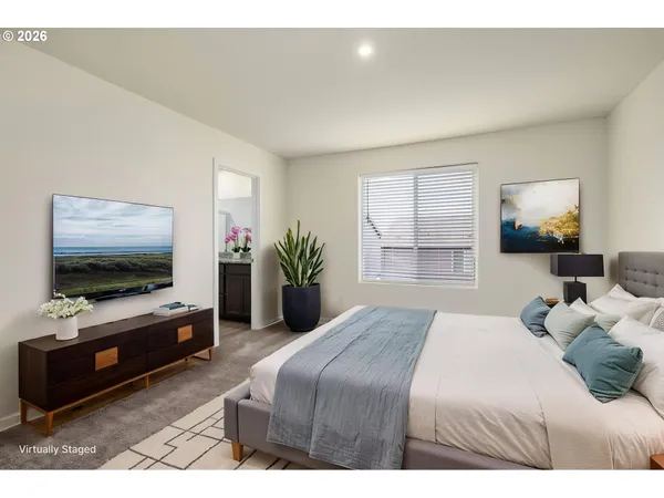 $495,000 | 3974 Southwest Knapp Drive, Gresham, OR 97080