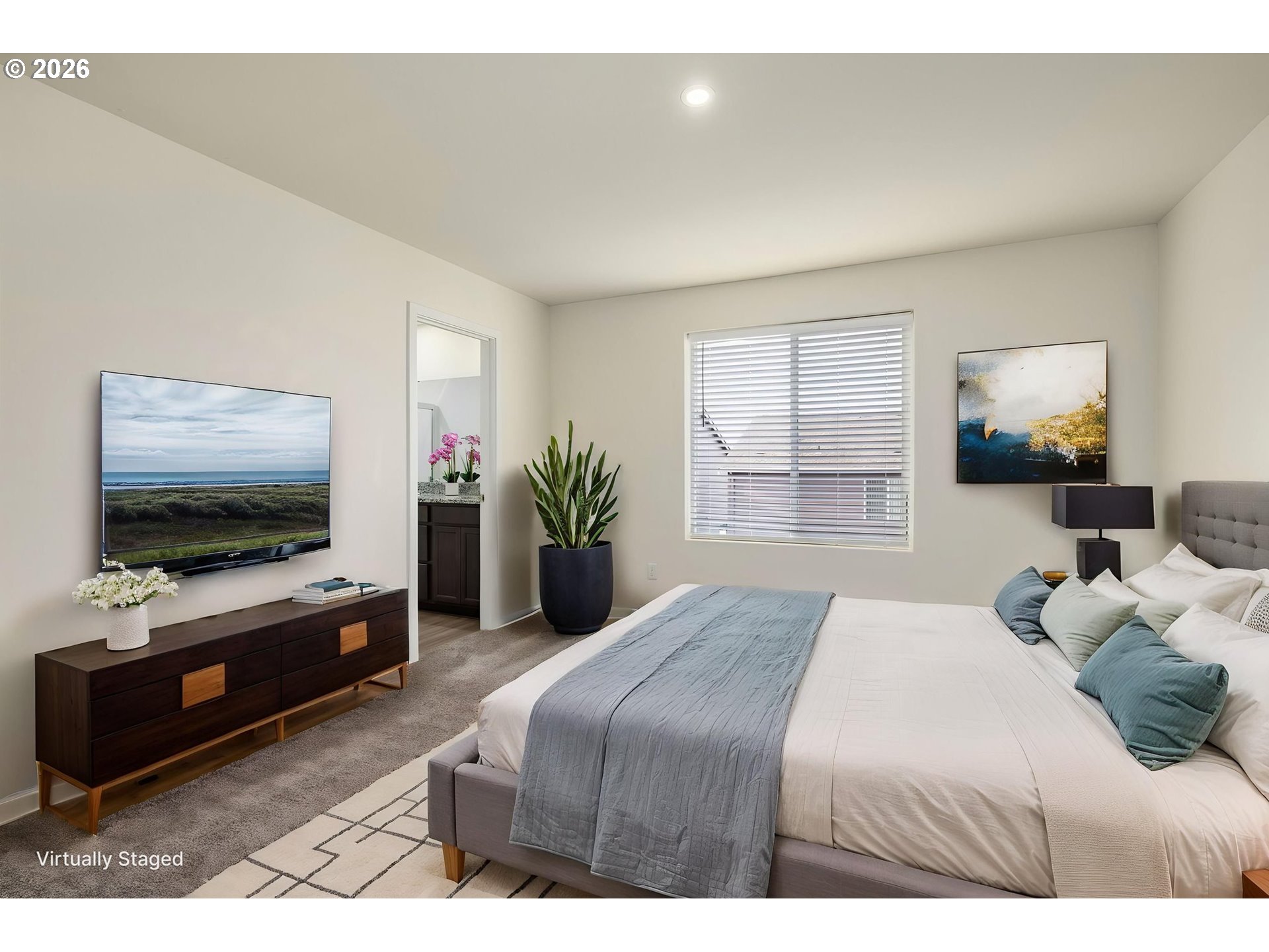 3974 Southwest Knapp Drive Gresham, OR 97080 - Photo 24 of 43