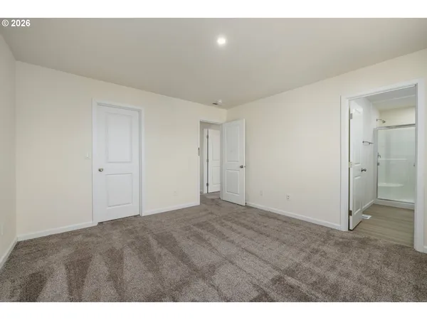 $495,000 | 3974 Southwest Knapp Drive, Gresham, OR 97080