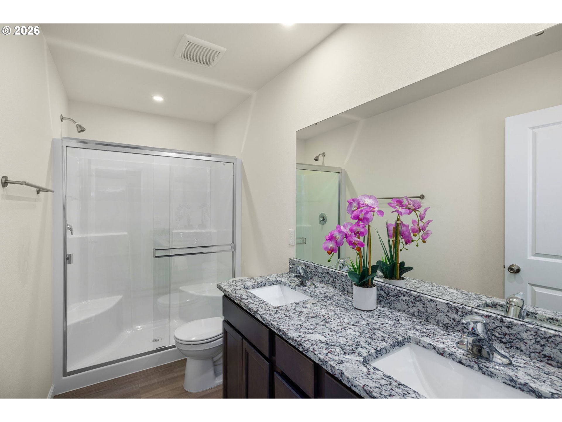 3974 Southwest Knapp Drive Gresham, OR 97080 - Photo 26 of 43