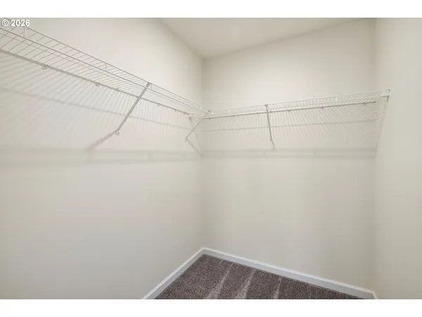 $495,000 | 3974 Southwest Knapp Drive, Gresham, OR 97080