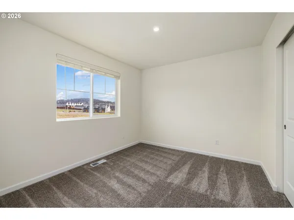 $495,000 | 3974 Southwest Knapp Drive, Gresham, OR 97080