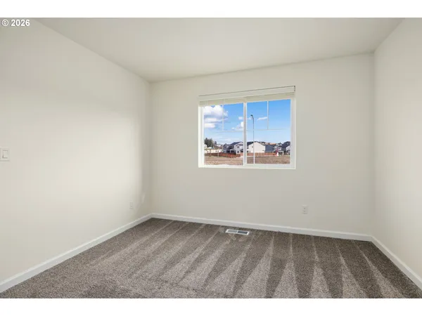 $495,000 | 3974 Southwest Knapp Drive, Gresham, OR 97080