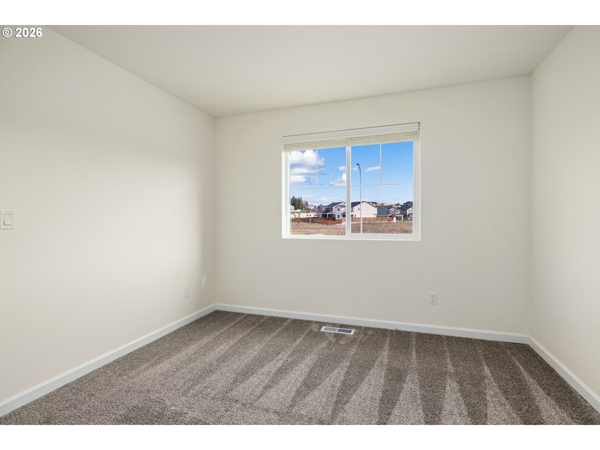 3974 Southwest Knapp Drive Gresham, OR 97080 - Photo 30 of 43