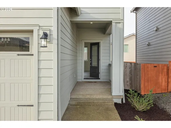 $495,000 | 3974 Southwest Knapp Drive, Gresham, OR 97080