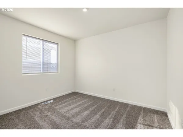 $495,000 | 3974 Southwest Knapp Drive, Gresham, OR 97080