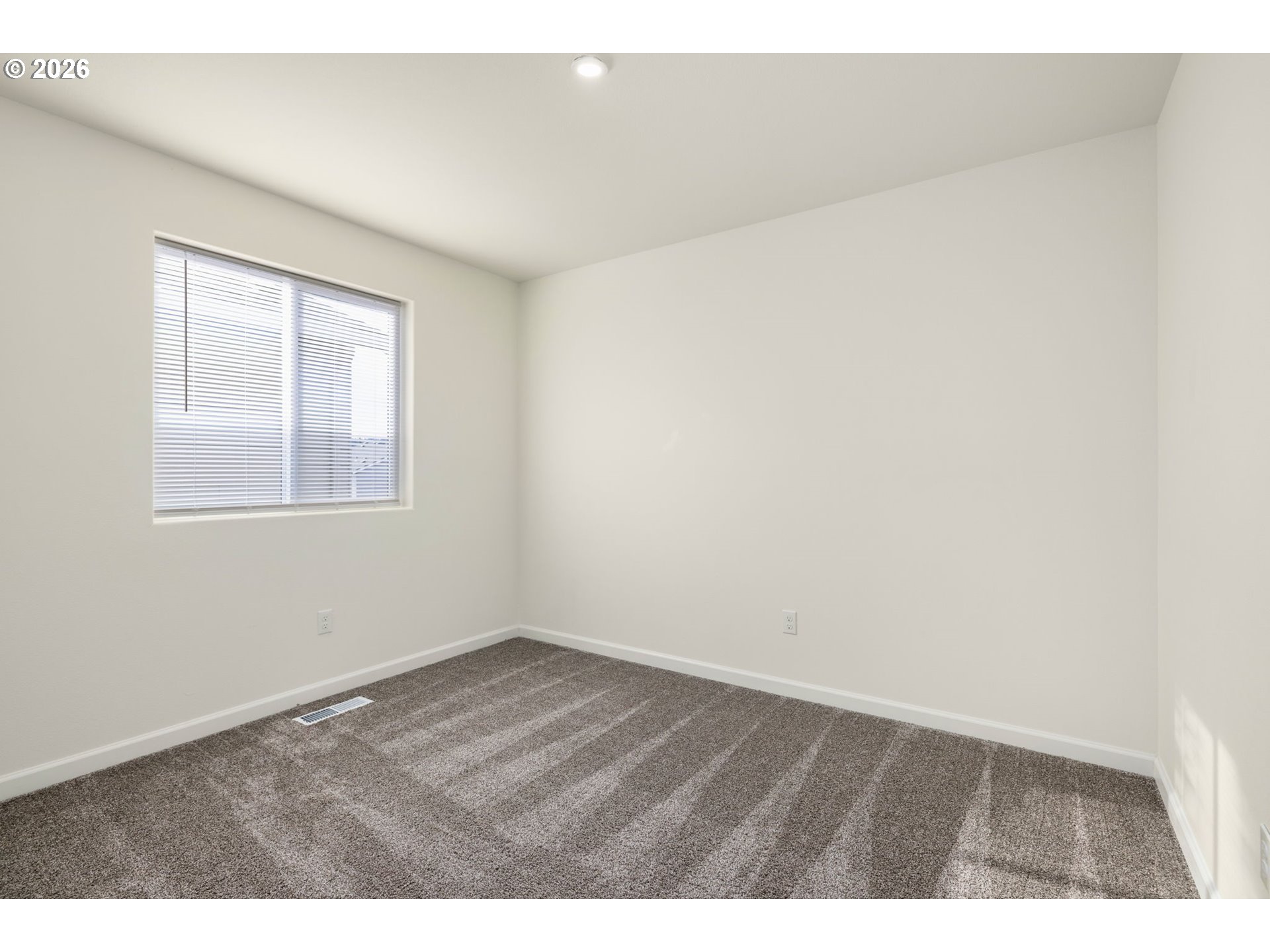 3974 Southwest Knapp Drive Gresham, OR 97080 - Photo 31 of 43