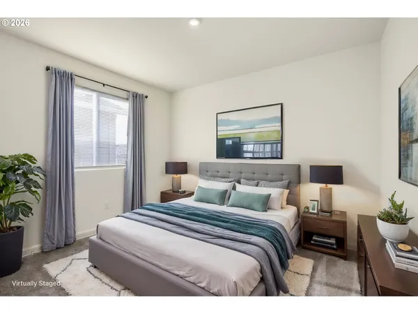 $495,000 | 3974 Southwest Knapp Drive, Gresham, OR 97080