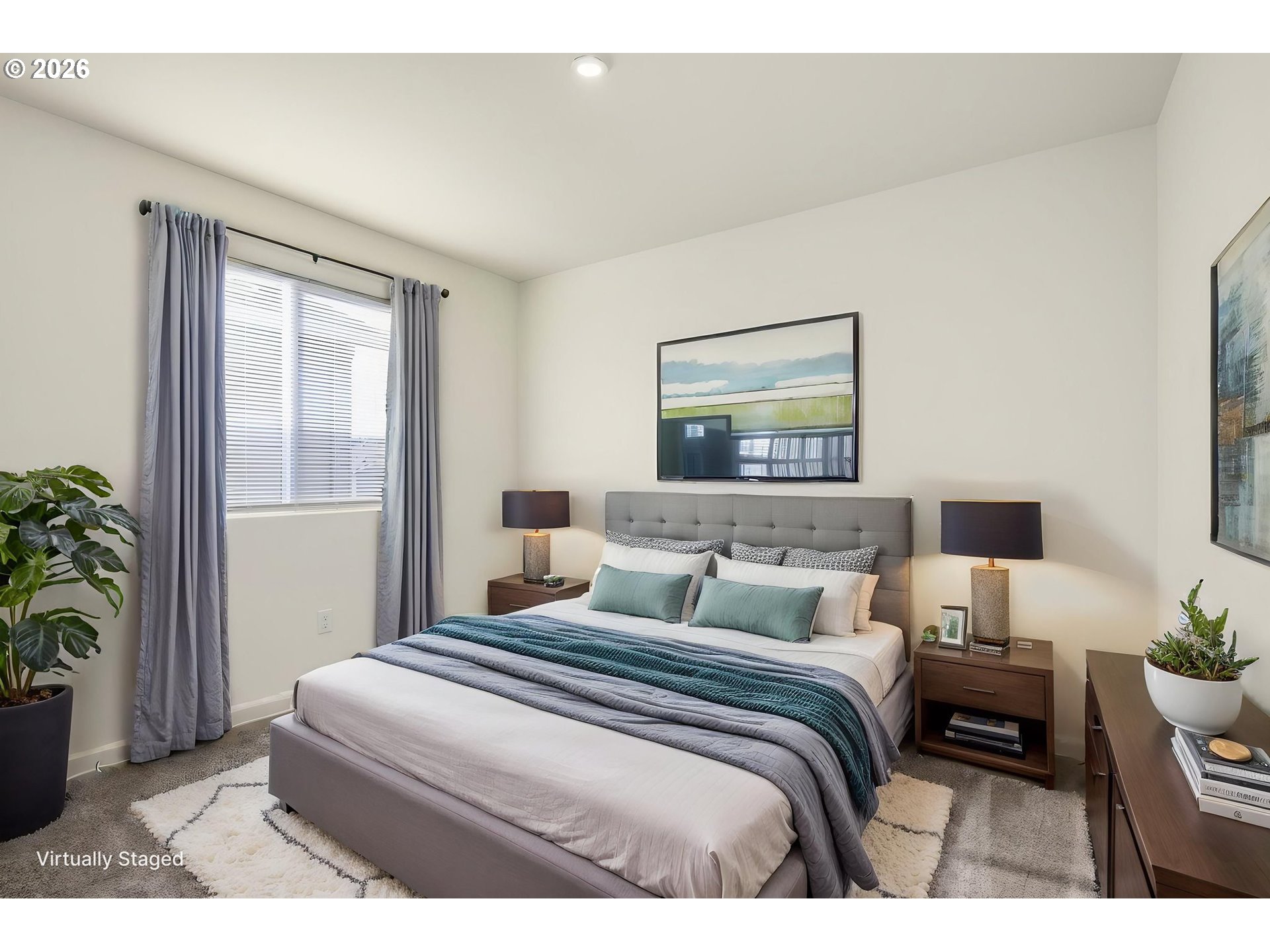 3974 Southwest Knapp Drive Gresham, OR 97080 - Photo 32 of 43