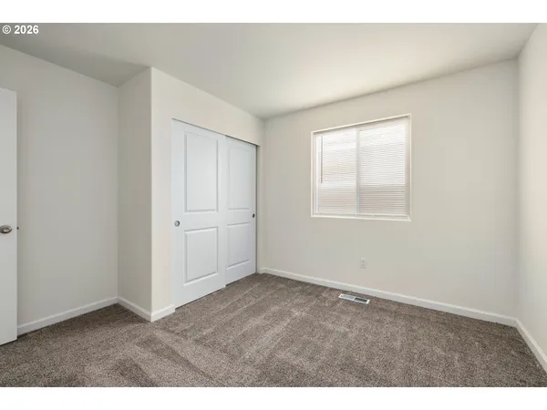 $495,000 | 3974 Southwest Knapp Drive, Gresham, OR 97080