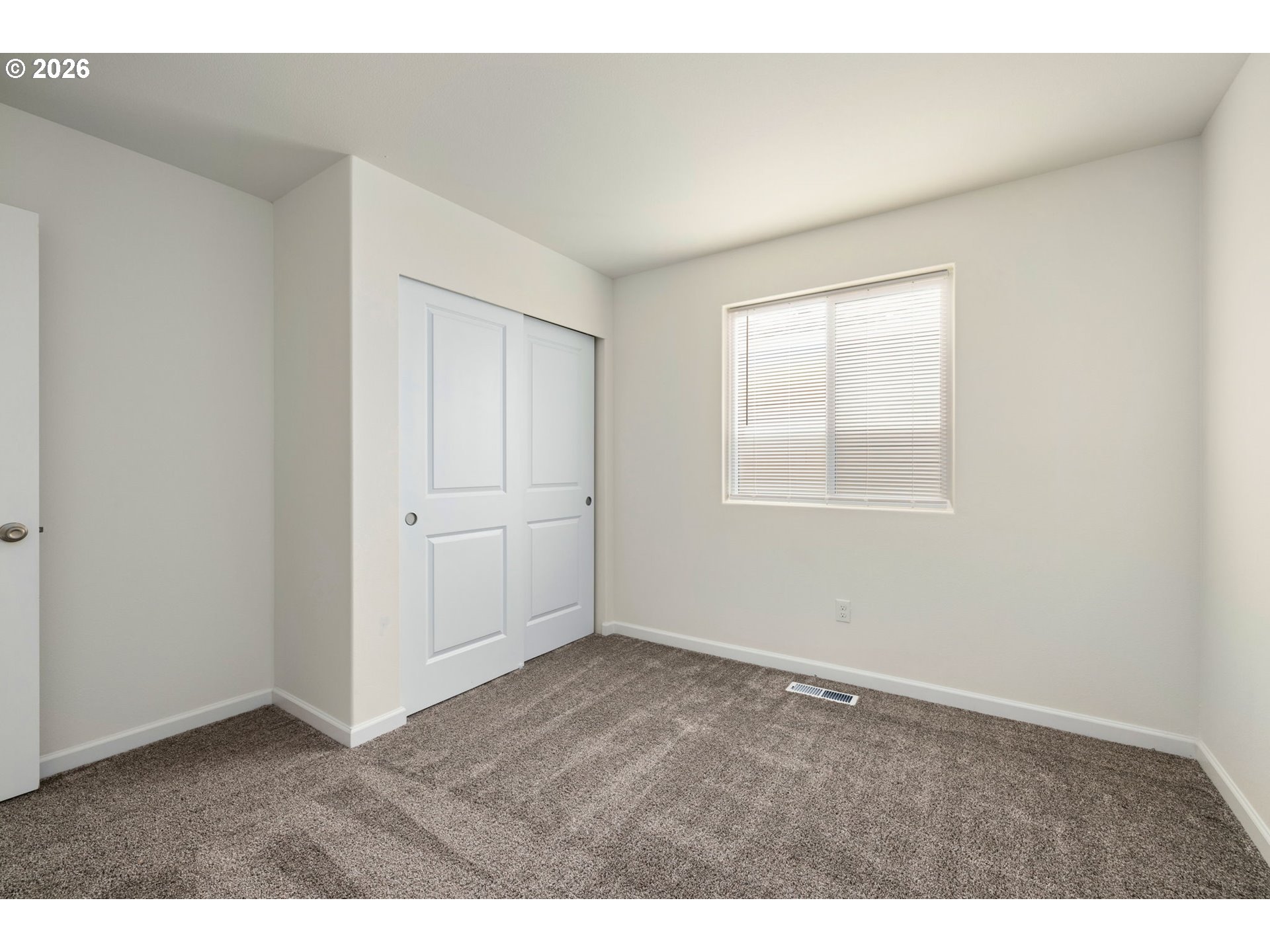 3974 Southwest Knapp Drive Gresham, OR 97080 - Photo 33 of 43