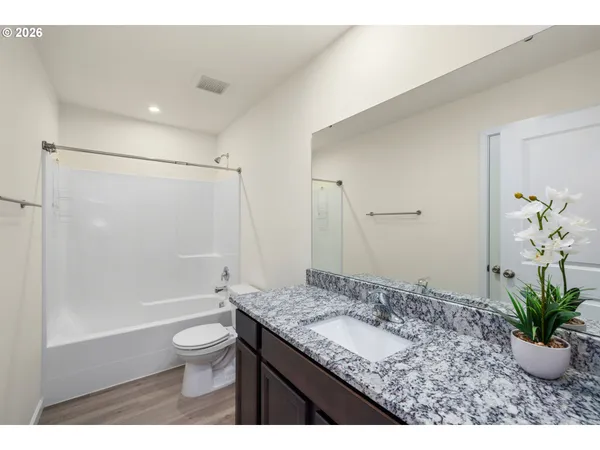 $495,000 | 3974 Southwest Knapp Drive, Gresham, OR 97080