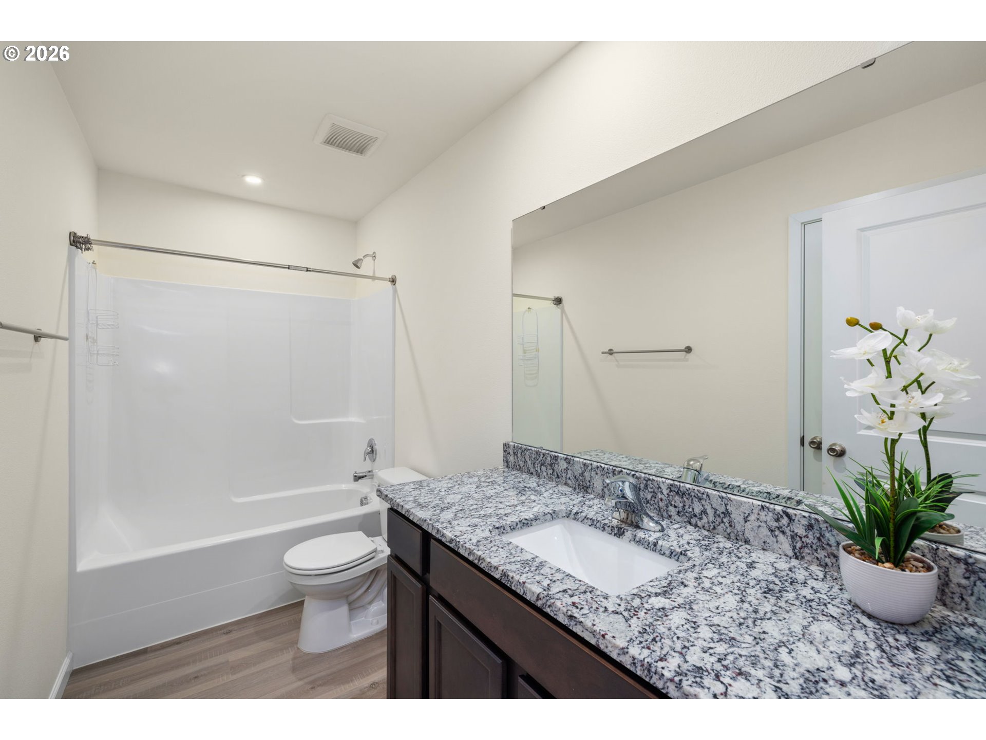 3974 Southwest Knapp Drive Gresham, OR 97080 - Photo 34 of 43