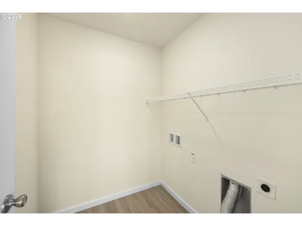 $495,000 | 3974 Southwest Knapp Drive, Gresham, OR 97080