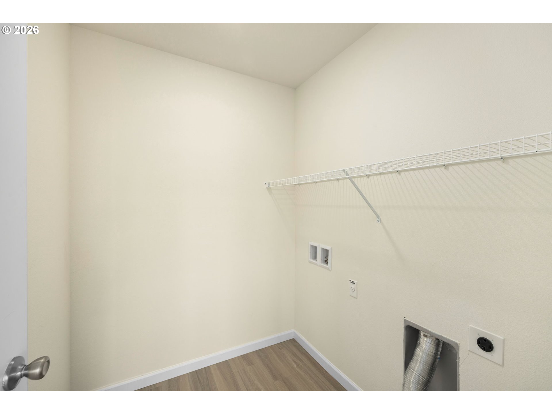 3974 Southwest Knapp Drive Gresham, OR 97080 - Photo 35 of 43