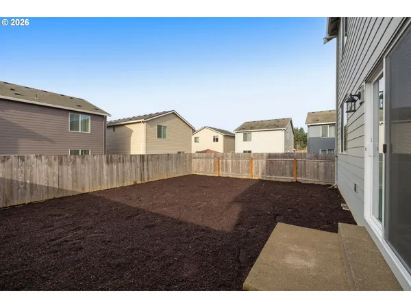 $495,000 | 3974 Southwest Knapp Drive, Gresham, OR 97080