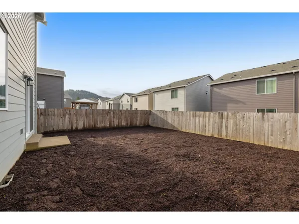 $495,000 | 3974 Southwest Knapp Drive, Gresham, OR 97080