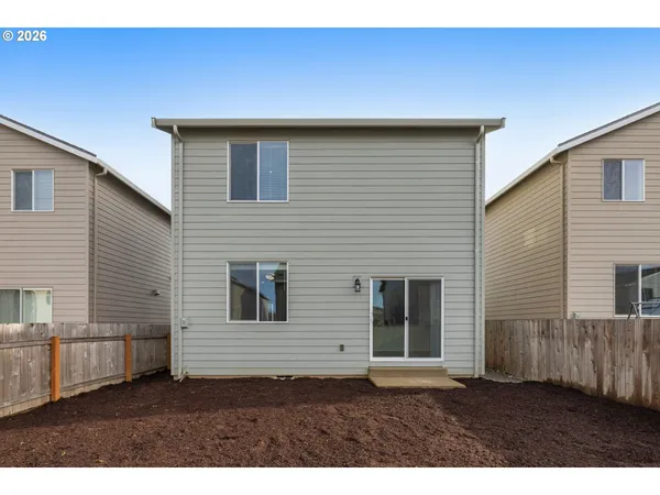 $495,000 | 3974 Southwest Knapp Drive, Gresham, OR 97080