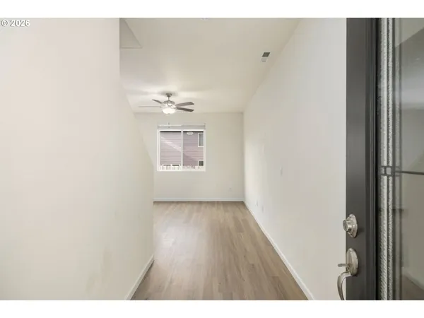 $495,000 | 3974 Southwest Knapp Drive, Gresham, OR 97080