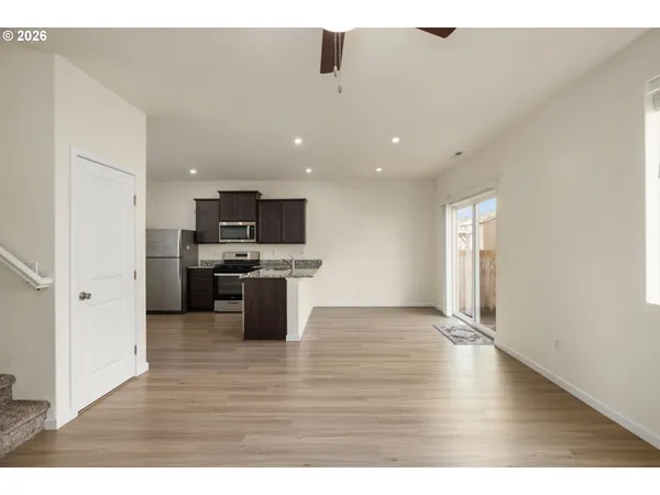 $495,000 | 3974 Southwest Knapp Drive, Gresham, OR 97080