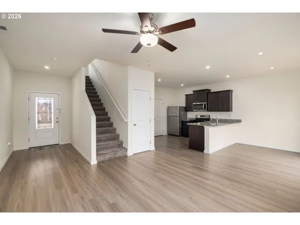 $495,000 | 3974 Southwest Knapp Drive, Gresham, OR 97080