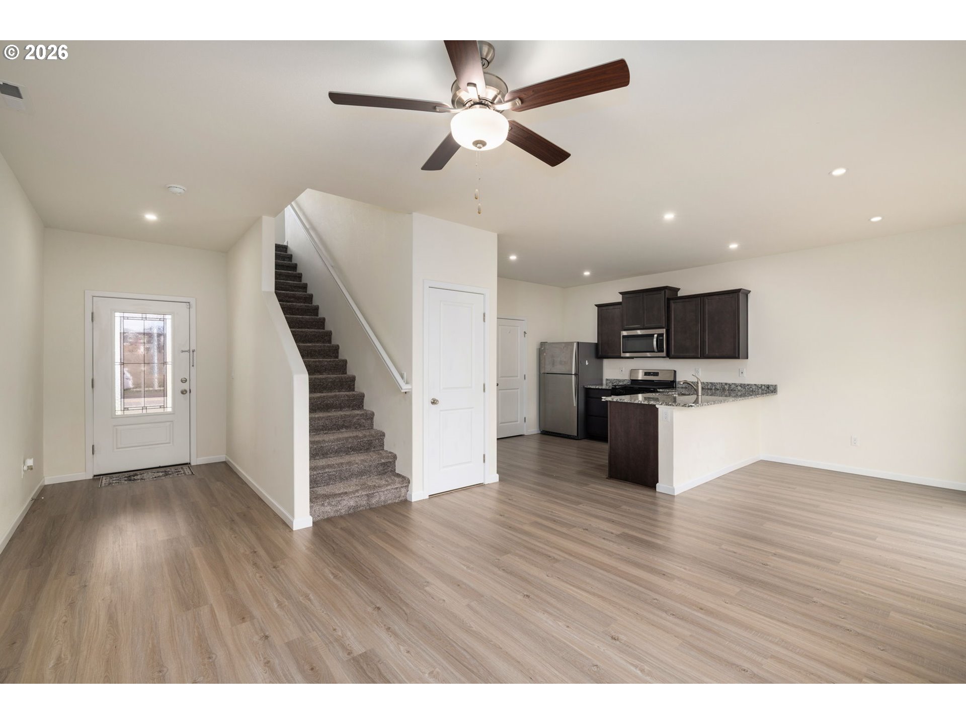 3974 Southwest Knapp Drive Gresham, OR 97080 - Photo 6 of 43