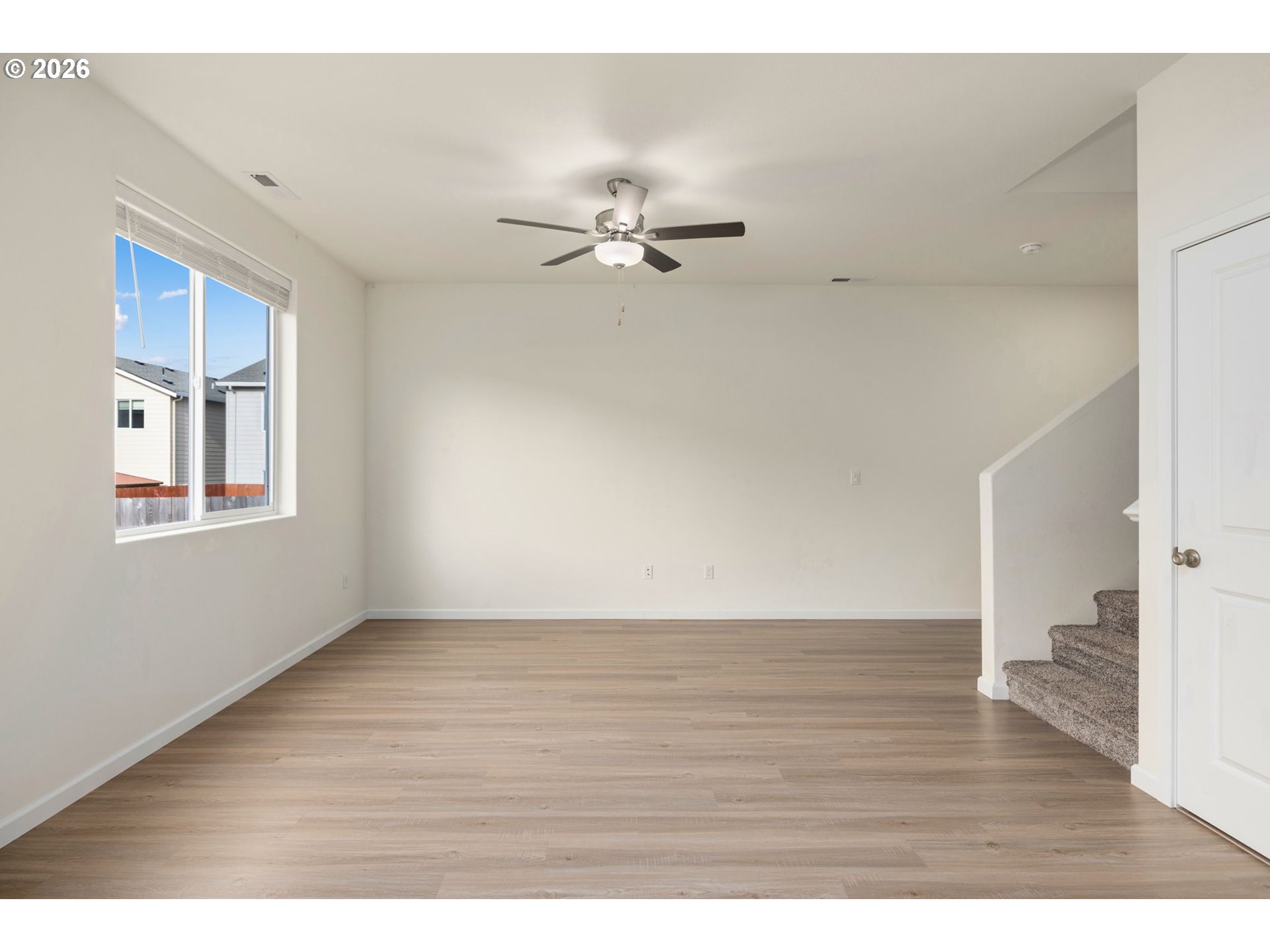 3974 Southwest Knapp Drive Gresham, OR 97080 - Photo 7 of 43