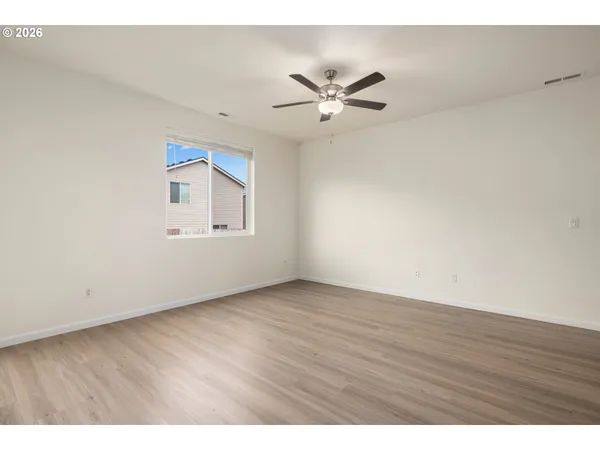 $495,000 | 3974 Southwest Knapp Drive, Gresham, OR 97080