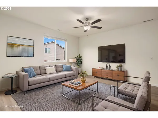 $495,000 | 3974 Southwest Knapp Drive, Gresham, OR 97080