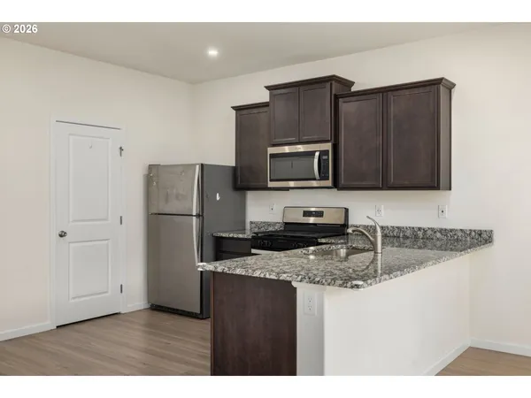 $495,000 | 3974 Southwest Knapp Drive, Gresham, OR 97080