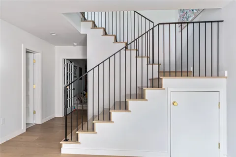$1,800,000 | 2218 Lindell Avenue, Austin, TX 78704