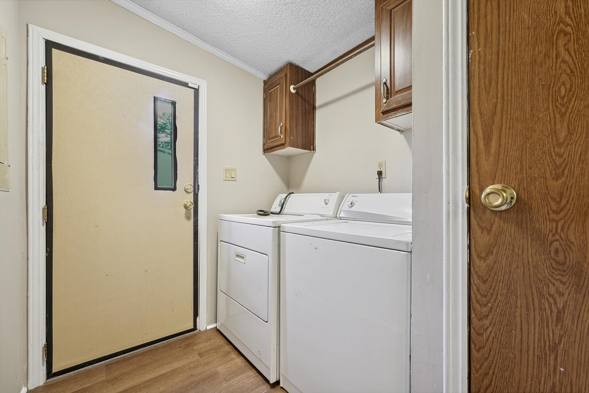 70 East Tryon Court Spring Lake, NC 28390 - Photo 11 of 21 Photo 11